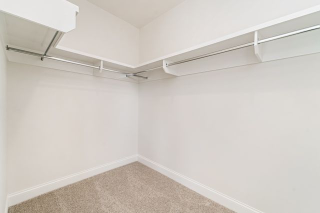 7317 Katherine Court, Fairview, TN 37062