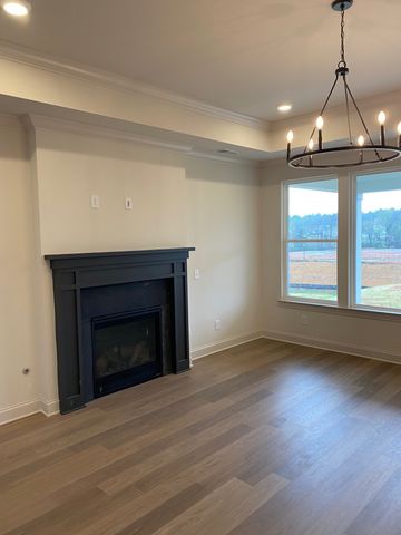 7317 Katherine Court, Fairview, TN 37062