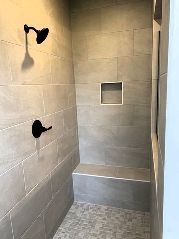 7317 Katherine Court, Fairview, TN 37062