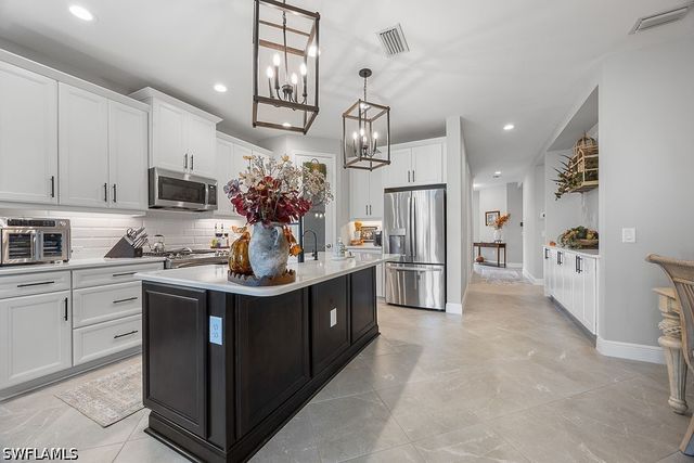 4584 Centaurus CIR, Naples, FL 34120