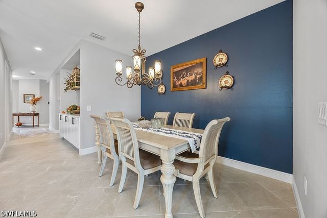 4584 Centaurus CIR, Naples, FL 34120