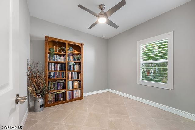 4584 Centaurus CIR, Naples, FL 34120