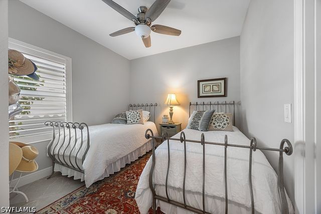 4584 Centaurus CIR, Naples, FL 34120