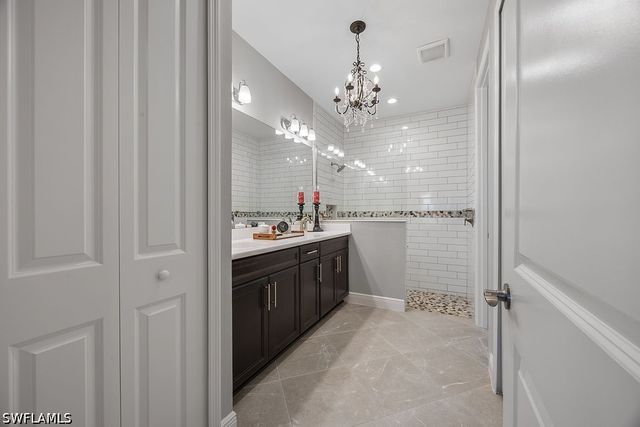 4584 Centaurus CIR, Naples, FL 34120