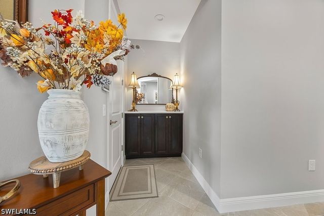 4584 Centaurus CIR, Naples, FL 34120