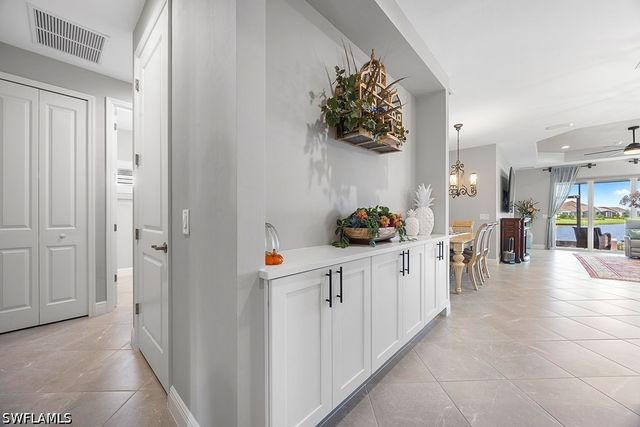 4584 Centaurus CIR, Naples, FL 34120