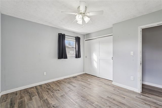 1529 Bowman Drive, Xenia, OH 45385