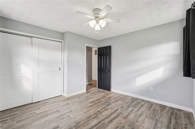 1529 Bowman Drive, Xenia, OH 45385