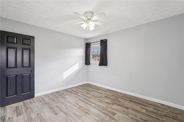 1529 Bowman Drive, Xenia, OH 45385