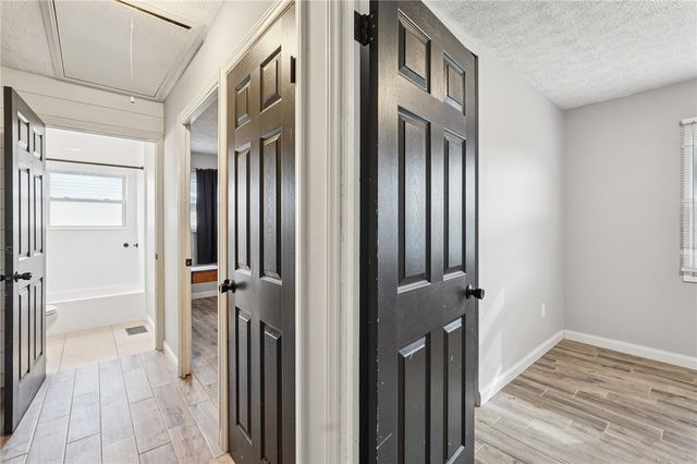 1529 Bowman Drive, Xenia, OH 45385