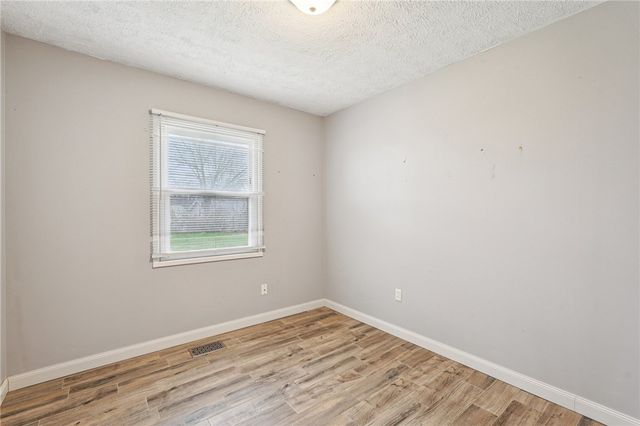 1529 Bowman Drive, Xenia, OH 45385