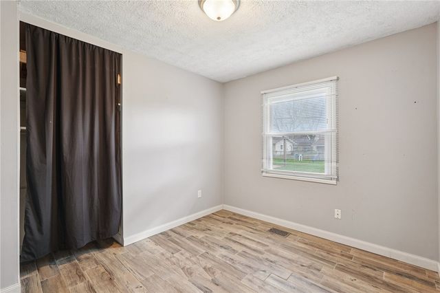 1529 Bowman Drive, Xenia, OH 45385