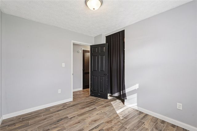 1529 Bowman Drive, Xenia, OH 45385