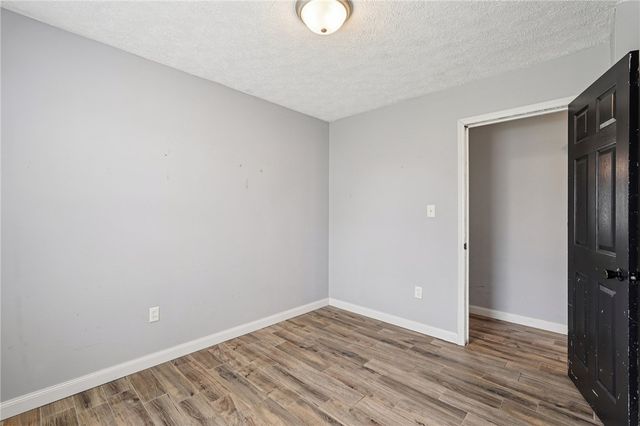 1529 Bowman Drive, Xenia, OH 45385