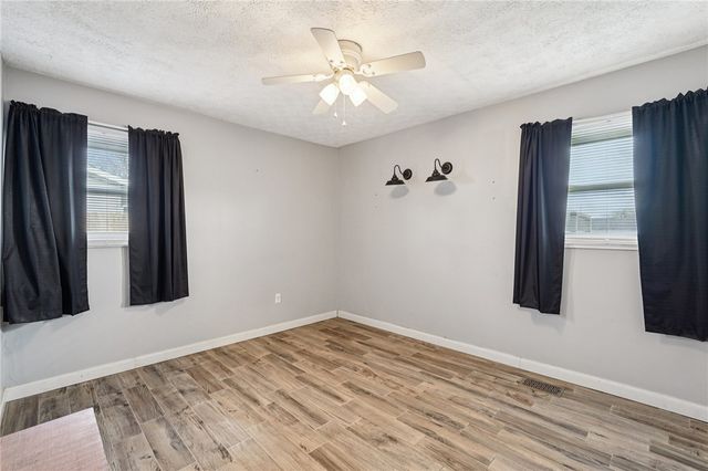 1529 Bowman Drive, Xenia, OH 45385