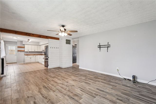 1529 Bowman Drive, Xenia, OH 45385