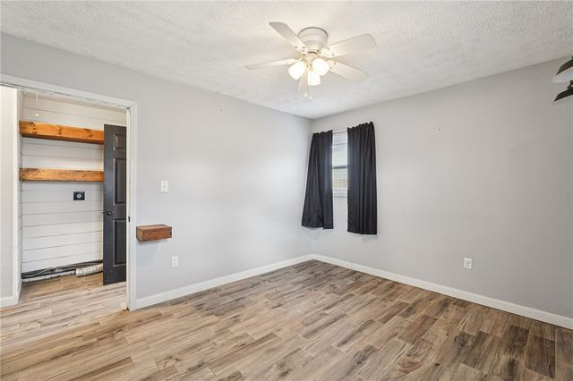 1529 Bowman Drive, Xenia, OH 45385