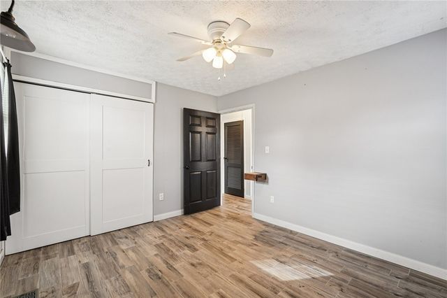 1529 Bowman Drive, Xenia, OH 45385