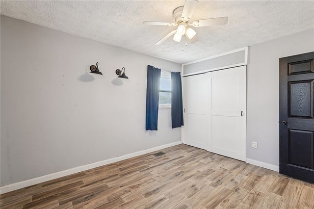 1529 Bowman Drive, Xenia, OH 45385