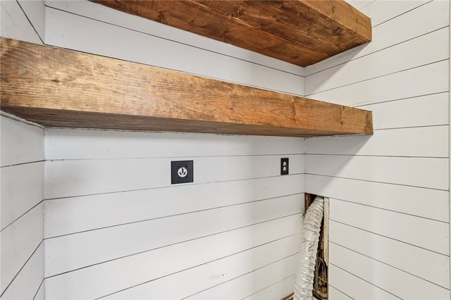 1529 Bowman Drive, Xenia, OH 45385