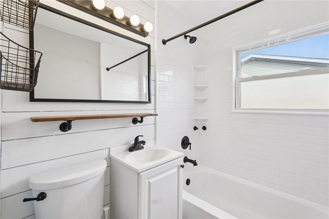 1529 Bowman Drive, Xenia, OH 45385