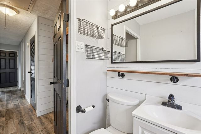 1529 Bowman Drive, Xenia, OH 45385