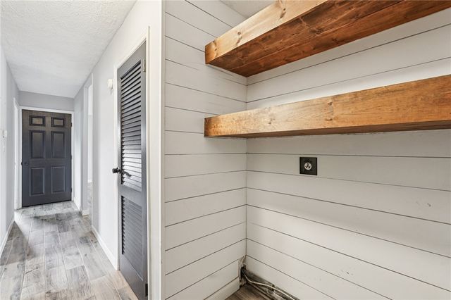 1529 Bowman Drive, Xenia, OH 45385