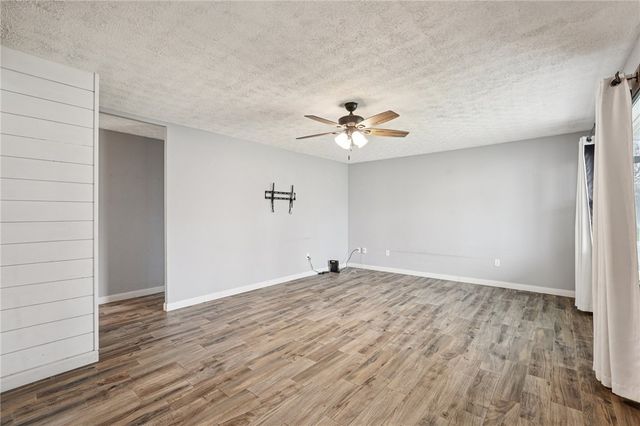 1529 Bowman Drive, Xenia, OH 45385