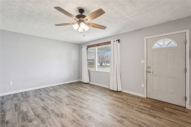 1529 Bowman Drive, Xenia, OH 45385