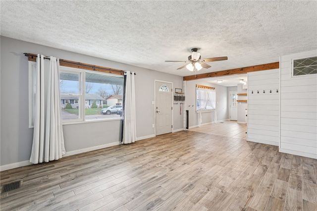 1529 Bowman Drive, Xenia, OH 45385