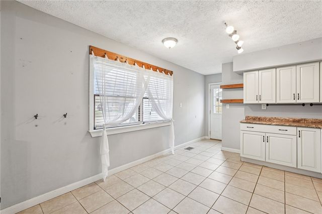 1529 Bowman Drive, Xenia, OH 45385