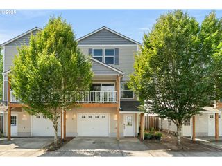 11760 Se HAROLD St, Portland, OR 97266