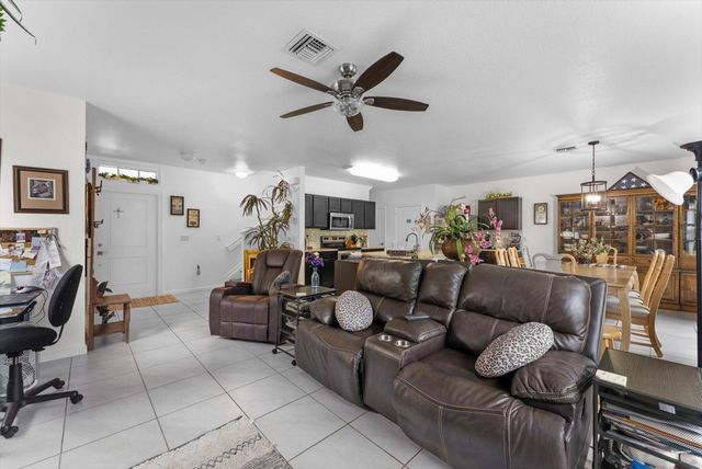 3785 WHITNEY PARK Lane, Greenacres, FL 33463