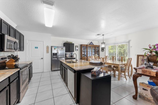 3785 WHITNEY PARK Lane, Greenacres, FL 33463