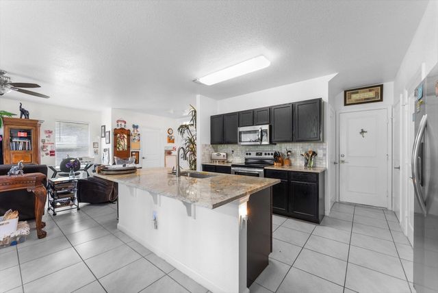 3785 WHITNEY PARK Lane, Greenacres, FL 33463