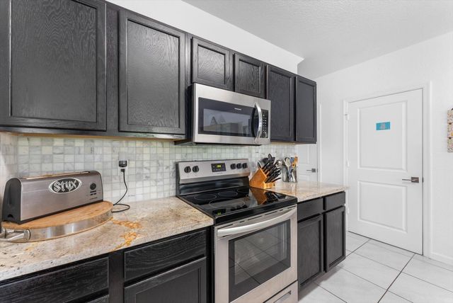 3785 WHITNEY PARK Lane, Greenacres, FL 33463