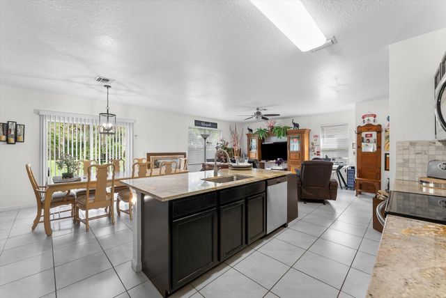 3785 WHITNEY PARK Lane, Greenacres, FL 33463