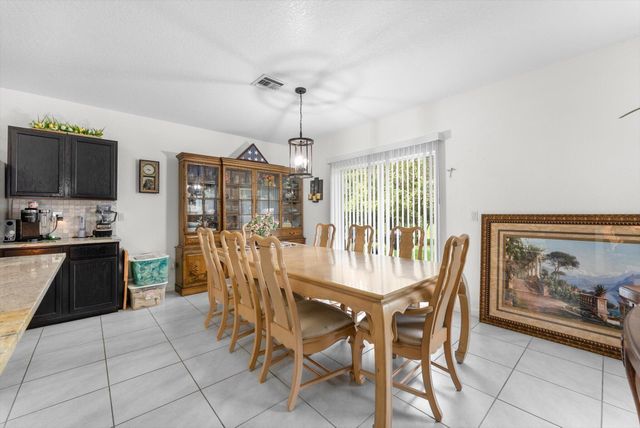 3785 WHITNEY PARK Lane, Greenacres, FL 33463