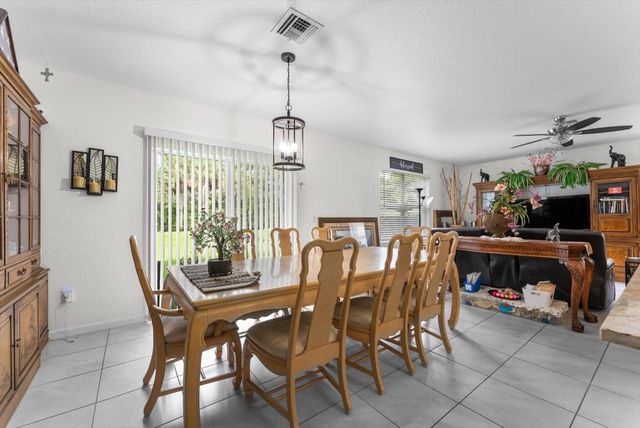3785 WHITNEY PARK Lane, Greenacres, FL 33463