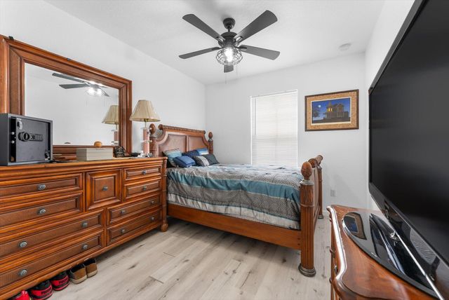 3785 WHITNEY PARK Lane, Greenacres, FL 33463
