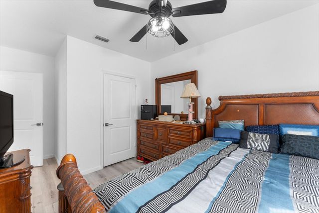 3785 WHITNEY PARK Lane, Greenacres, FL 33463