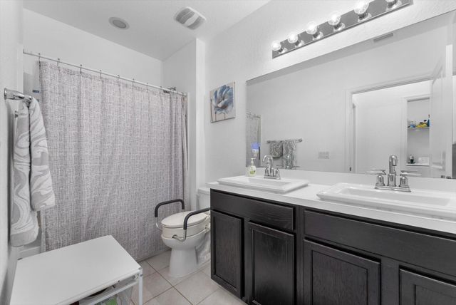3785 WHITNEY PARK Lane, Greenacres, FL 33463