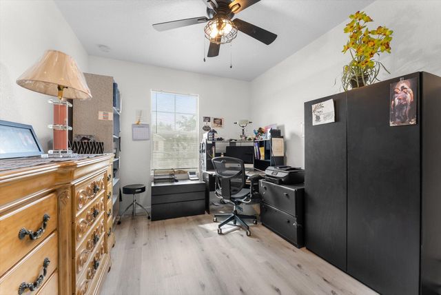 3785 WHITNEY PARK Lane, Greenacres, FL 33463