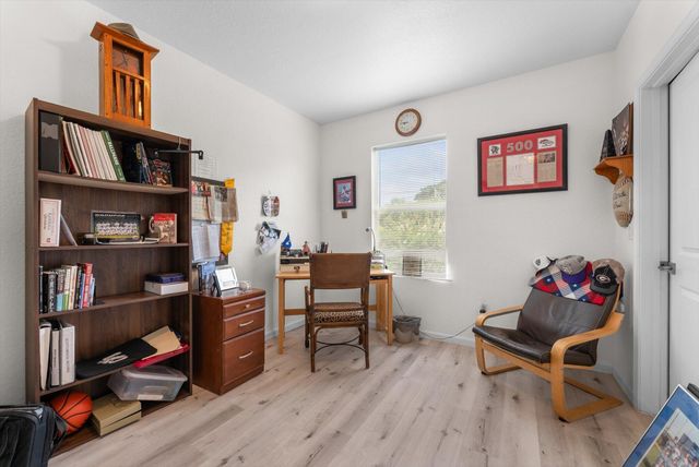 3785 WHITNEY PARK Lane, Greenacres, FL 33463