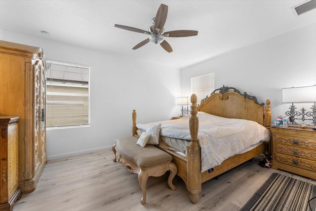 3785 WHITNEY PARK Lane, Greenacres, FL 33463
