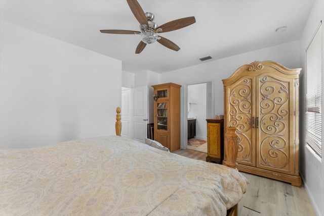 3785 WHITNEY PARK Lane, Greenacres, FL 33463