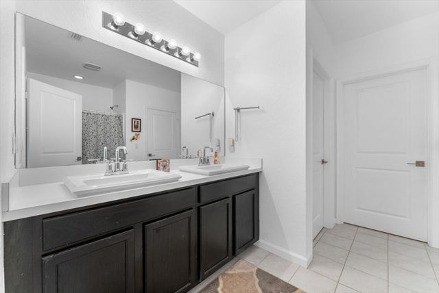3785 WHITNEY PARK Lane, Greenacres, FL 33463