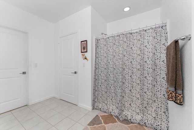 3785 WHITNEY PARK Lane, Greenacres, FL 33463