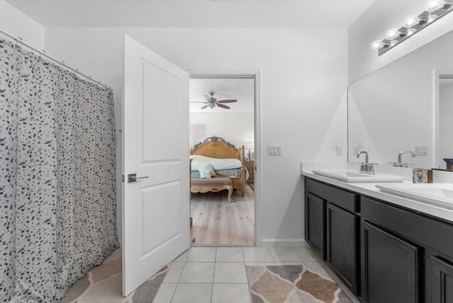 3785 WHITNEY PARK Lane, Greenacres, FL 33463