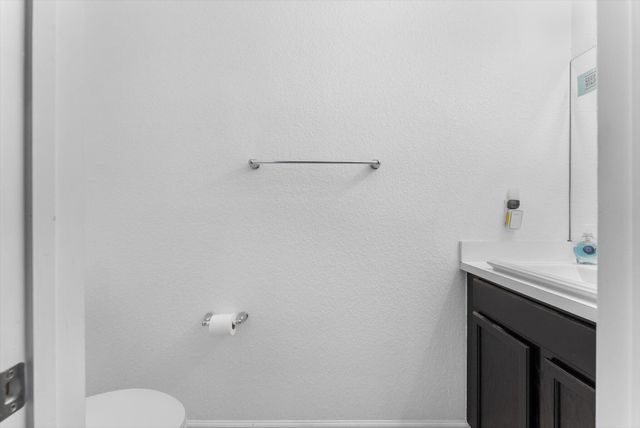 3785 WHITNEY PARK Lane, Greenacres, FL 33463